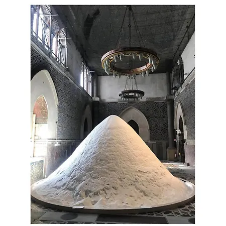 Santateresa19 & Palermo