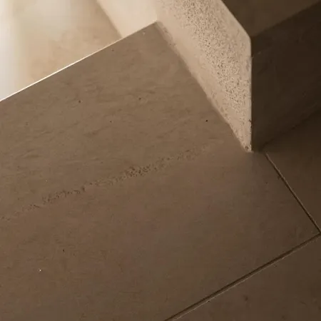 Apartman Santateresa19 & *