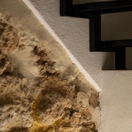 Santateresa19 & * Palermo